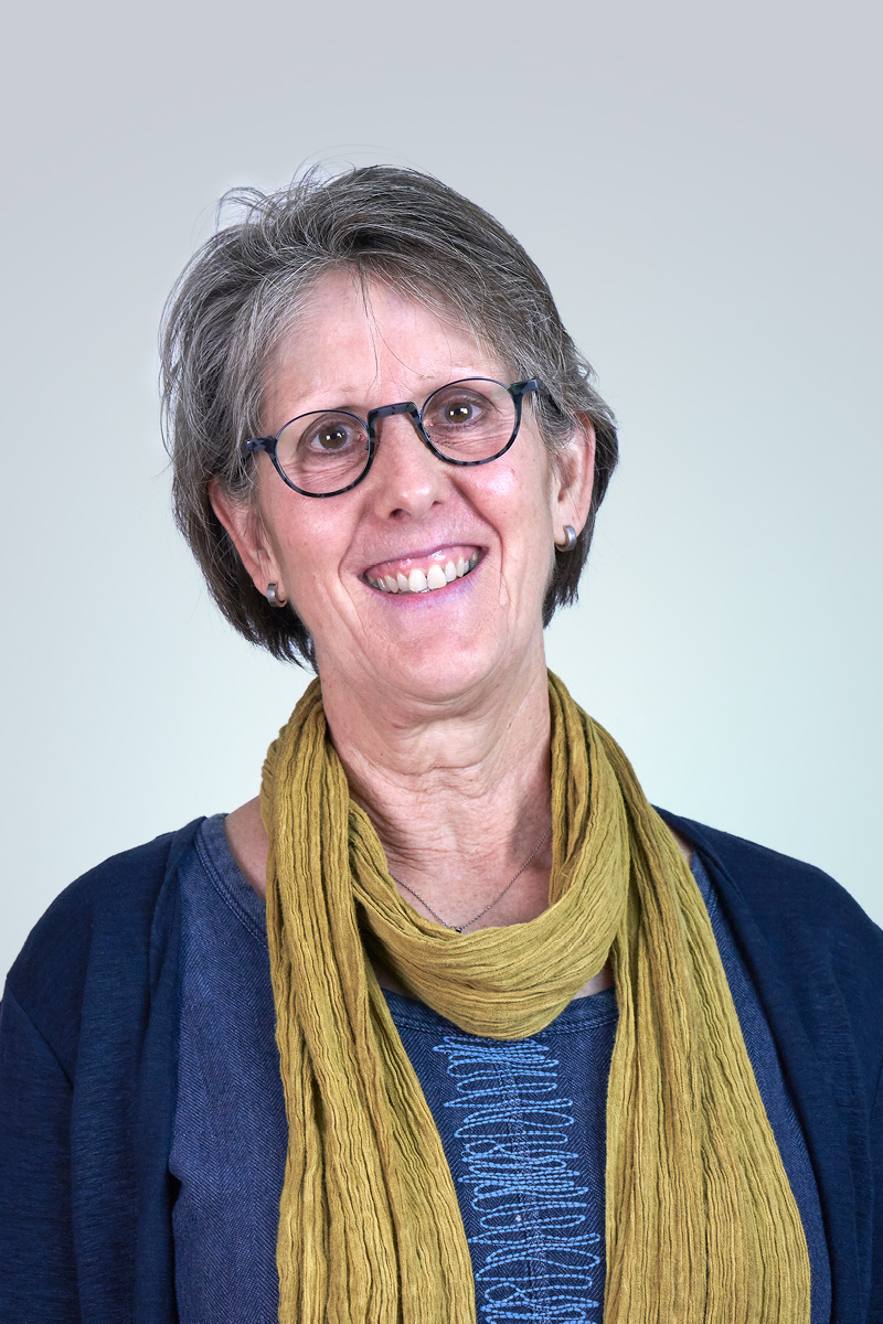 Ik ben Paula Tolner van Het Verband in Deurne Ik ben Paula Tolner van Het Verband in Deurne