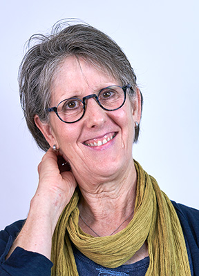 Paula